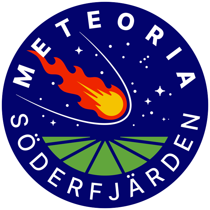 Meteoria